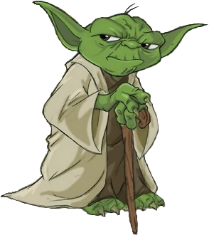 yoda-logo1.png